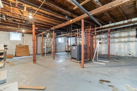 45 Wetherbee Ave, Lowell, MA 01852 photo 19