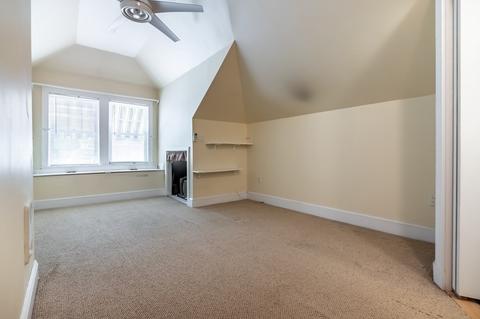 45 Wetherbee Ave, Lowell, MA 01852 photo 16