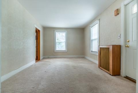 45 Wetherbee Ave, Lowell, MA 01852 photo 8