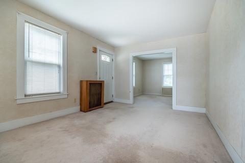 45 Wetherbee Ave, Lowell, MA 01852 photo 9