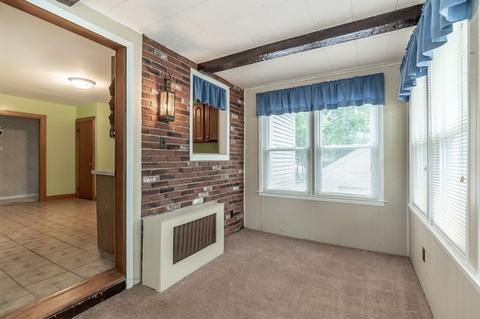 45 Wetherbee Ave, Lowell, MA 01852 photo 6