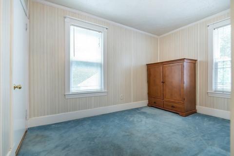 45 Wetherbee Ave, Lowell, MA 01852 photo 12