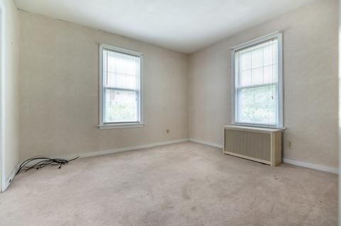 45 Wetherbee Ave, Lowell, MA 01852 photo 11