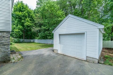 45 Wetherbee Ave, Lowell, MA 01852 photo 20