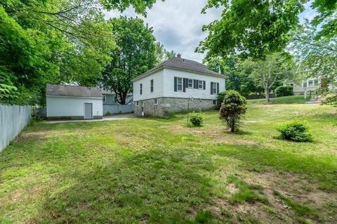 45 Wetherbee Ave, Lowell, MA 01852 photo 21