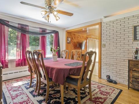 2 Wayne St, Raynham, MA 02767 photo 20