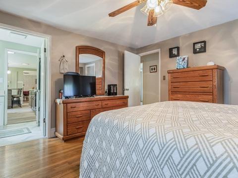 2 Wayne St, Raynham, MA 02767 photo 25