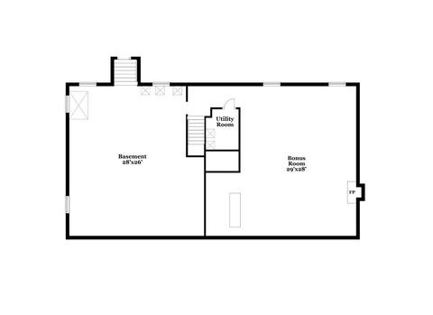 2 Wayne St, Raynham, MA 02767 photo 36