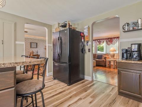 2 Wayne St, Raynham, MA 02767 photo 16