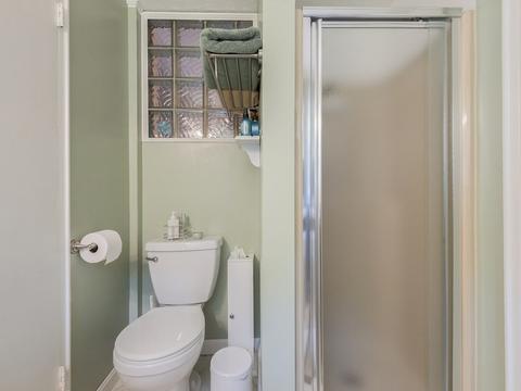 2 Wayne St, Raynham, MA 02767 photo 27