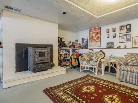 2 Wayne St, Raynham, MA 02767 photo 32