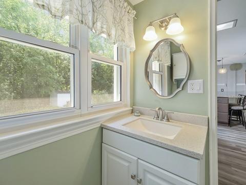 2 Wayne St, Raynham, MA 02767 photo 24