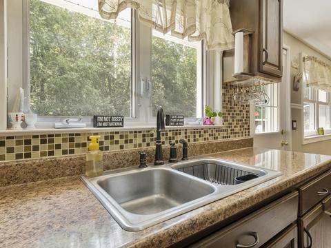 2 Wayne St, Raynham, MA 02767 photo 15