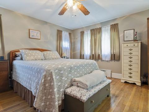 2 Wayne St, Raynham, MA 02767 photo 23