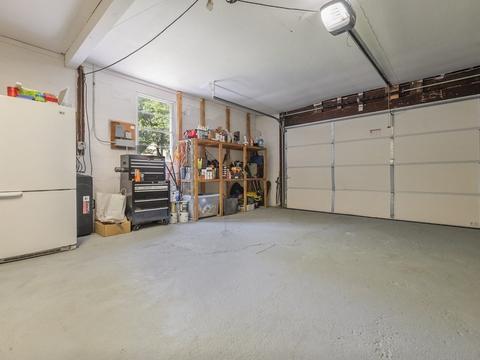 2 Wayne St, Raynham, MA 02767 photo 34