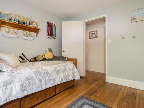 2 Wayne St, Raynham, MA 02767 photo 30