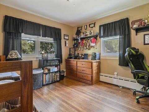 2 Wayne St, Raynham, MA 02767 photo 28