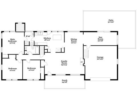 2 Wayne St, Raynham, MA 02767 photo 35