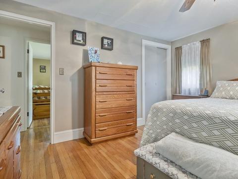 2 Wayne St, Raynham, MA 02767 photo 26