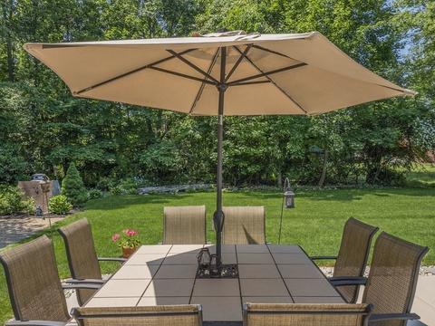 2 Wayne St, Raynham, MA 02767 photo 10