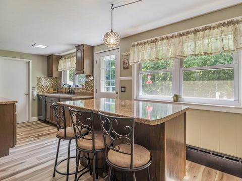 2 Wayne St, Raynham, MA 02767 photo 14
