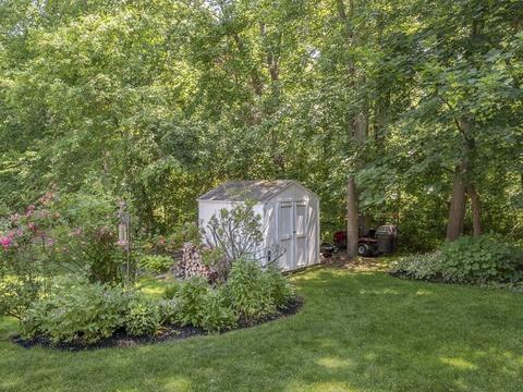 2 Wayne St, Raynham, MA 02767 photo 12