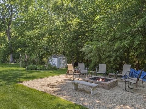 2 Wayne St, Raynham, MA 02767 photo 11