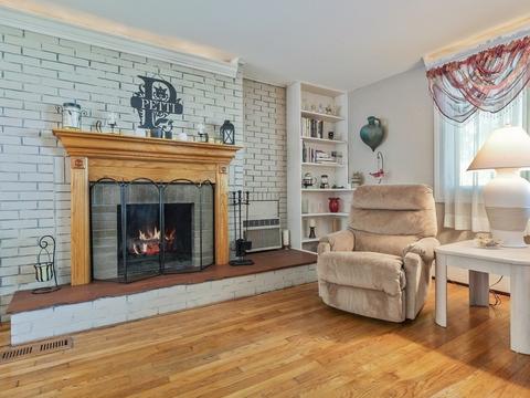 2 Wayne St, Raynham, MA 02767 photo 19