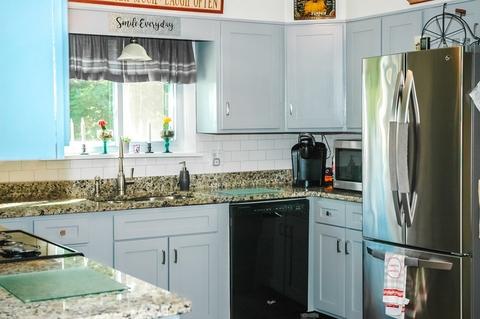 33 Baltic Rd, Worcester, MA 01607 photo 9