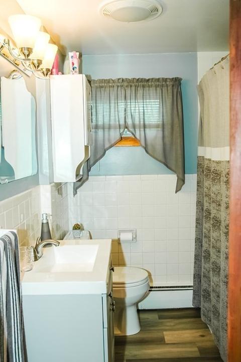 33 Baltic Rd, Worcester, MA 01607 photo 12