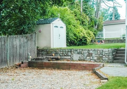 33 Baltic Rd, Worcester, MA 01607 photo 5