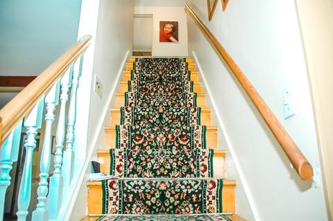 33 Baltic Rd, Worcester, MA 01607 photo 16