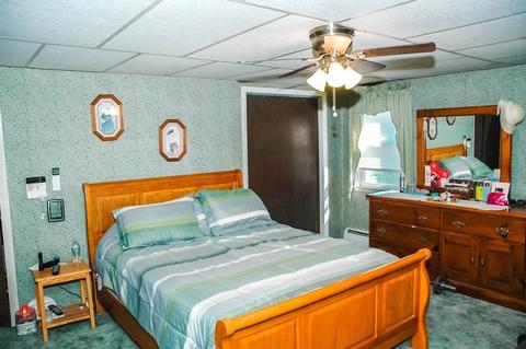 33 Baltic Rd, Worcester, MA 01607 photo 17