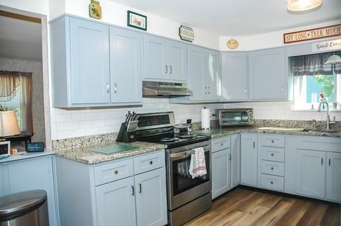 33 Baltic Rd, Worcester, MA 01607 photo 10