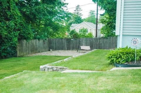 33 Baltic Rd, Worcester, MA 01607 photo 4