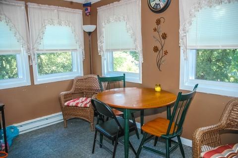 33 Baltic Rd, Worcester, MA 01607 photo 19