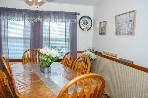 33 Baltic Rd, Worcester, MA 01607 photo 11