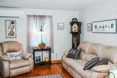 33 Baltic Rd, Worcester, MA 01607 photo 8