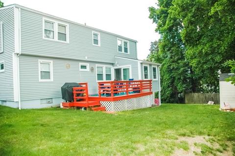 33 Baltic Rd, Worcester, MA 01607 photo 6
