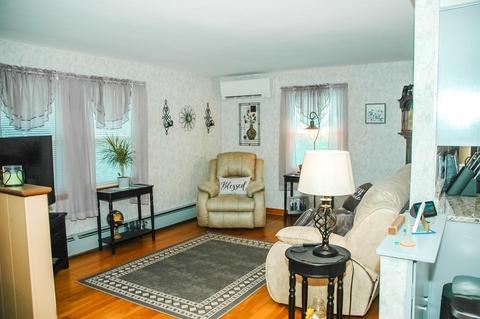 33 Baltic Rd, Worcester, MA 01607 photo 7