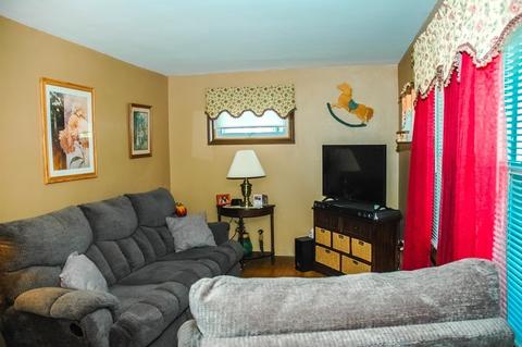 33 Baltic Rd, Worcester, MA 01607 photo 14