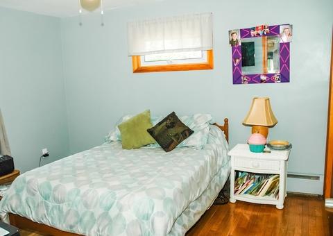 33 Baltic Rd, Worcester, MA 01607 photo 13