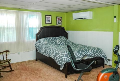 33 Baltic Rd, Worcester, MA 01607 photo 18