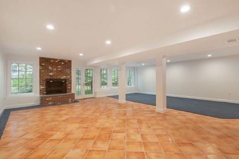 40 Draper Rd, Dover, MA 02030 photo 29