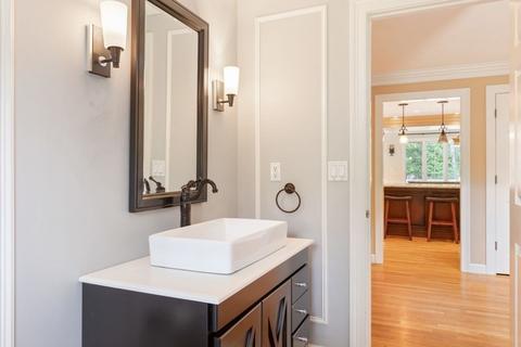 40 Draper Rd, Dover, MA 02030 photo 25