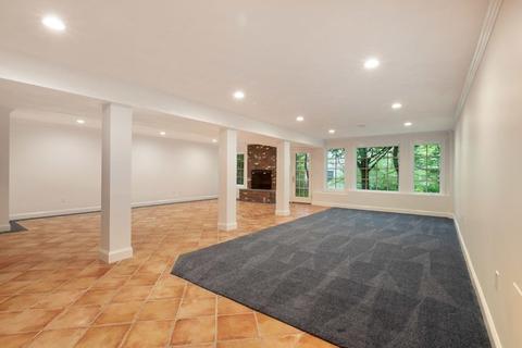 40 Draper Rd, Dover, MA 02030 photo 32