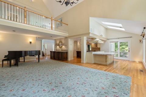 40 Draper Rd, Dover, MA 02030 photo 11