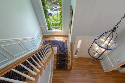 40 Draper Rd, Dover, MA 02030 photo 24