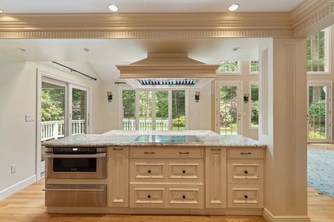40 Draper Rd, Dover, MA 02030 photo 18