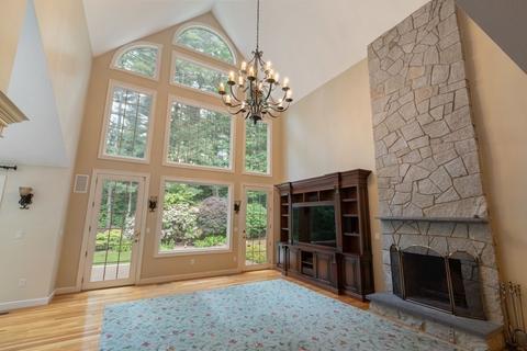 40 Draper Rd, Dover, MA 02030 photo 8